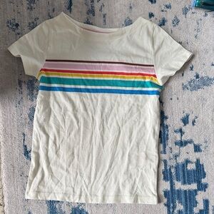 Mini Boden  Kids T-Shirt